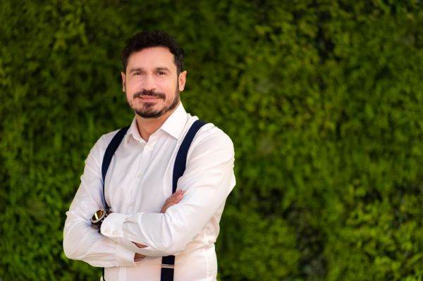 Colliers, consultant exclusiv pentru vânzarea fabricii Haier din Ploieşti